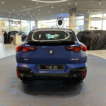 بي-ام-دبليو-x2-المربع-نت-23