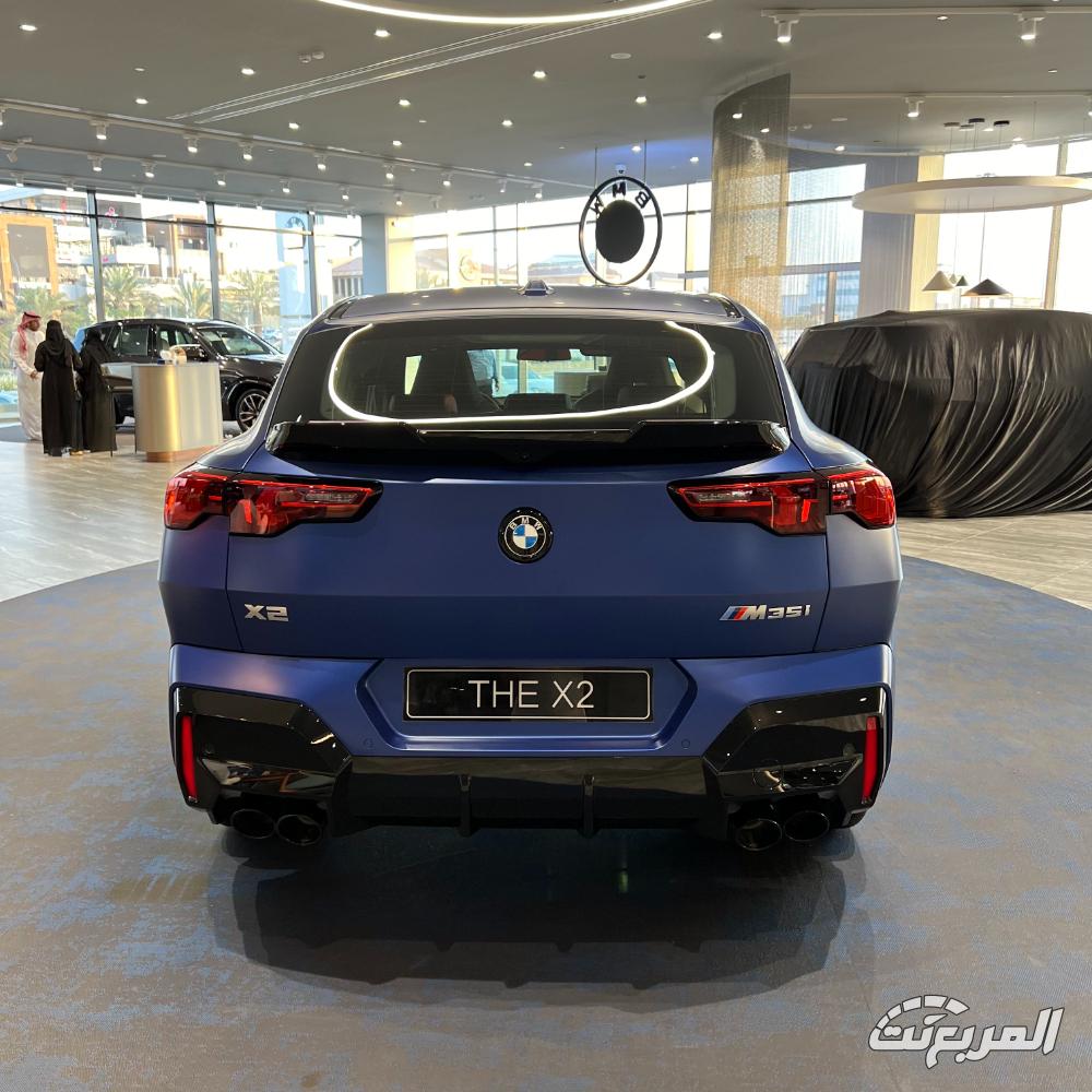 بي-ام-دبليو-x2-المربع-نت-23