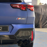 بي-ام-دبليو-x2-المربع-نت-24