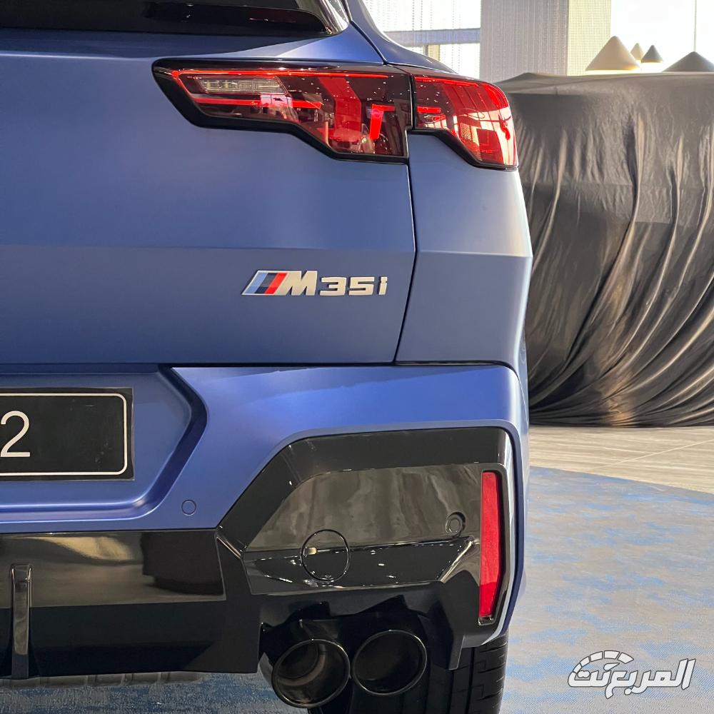 بي-ام-دبليو-x2-المربع-نت-24