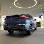 بي-ام-دبليو-x2-المربع-نت-25