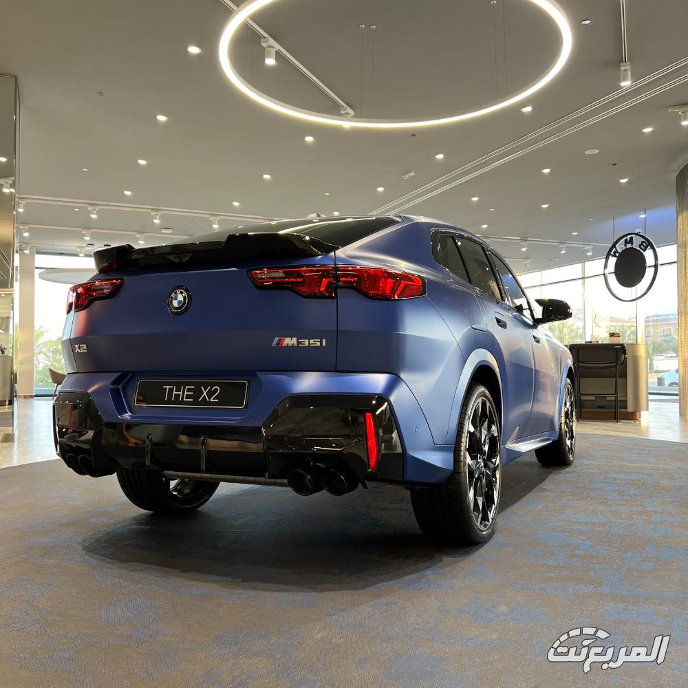 بي-ام-دبليو-x2-المربع-نت-25