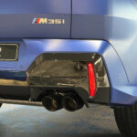 بي-ام-دبليو-x2-المربع-نت-26