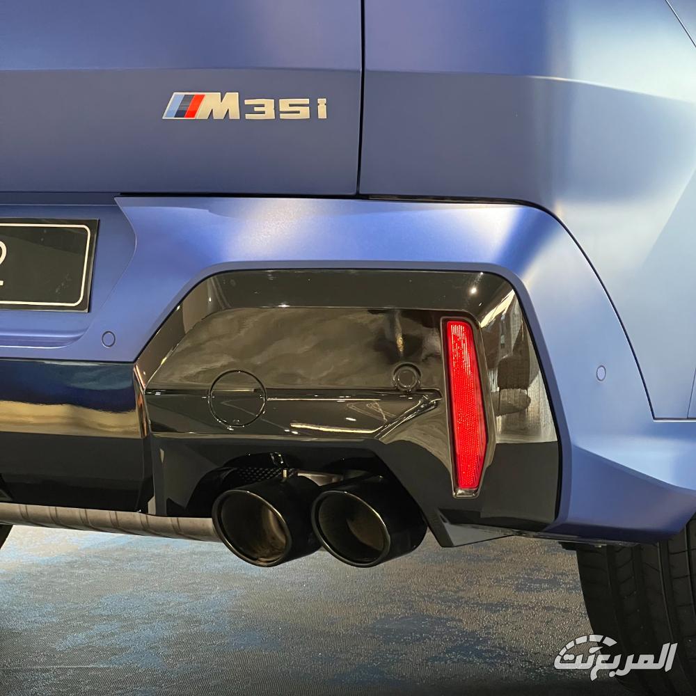 بي-ام-دبليو-x2-المربع-نت-26