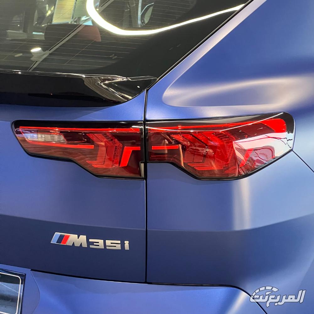 بي-ام-دبليو-x2-المربع-نت-27