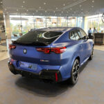 بي-ام-دبليو-x2-المربع-نت-28