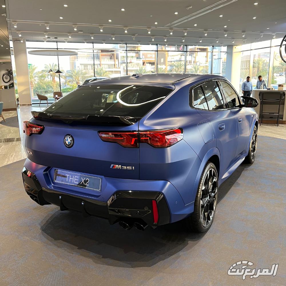 بي-ام-دبليو-x2-المربع-نت-28