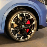 بي-ام-دبليو-x2-المربع-نت-29