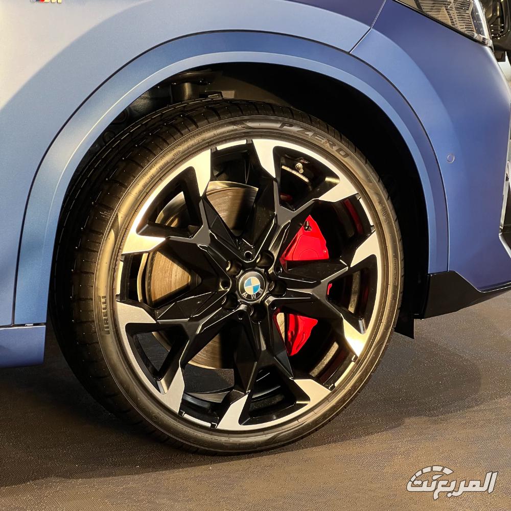 بي-ام-دبليو-x2-المربع-نت-29