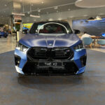 بي-ام-دبليو-x2-المربع-نت-3