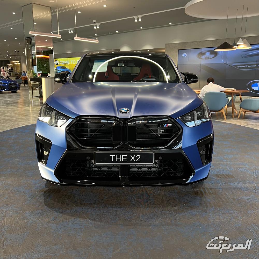 بي-ام-دبليو-x2-المربع-نت-3