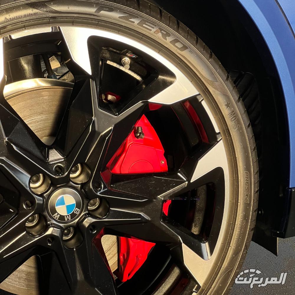 بي-ام-دبليو-x2-المربع-نت-30