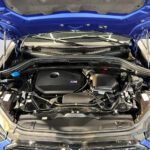 بي-ام-دبليو-x2-المربع-نت-31