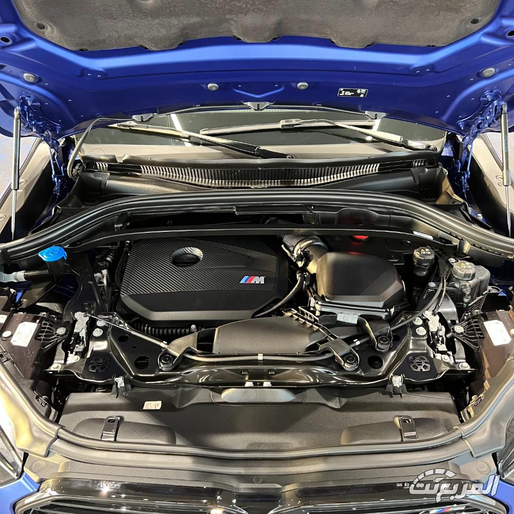 بي-ام-دبليو-x2-المربع-نت-31