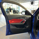 بي-ام-دبليو-x2-المربع-نت-32