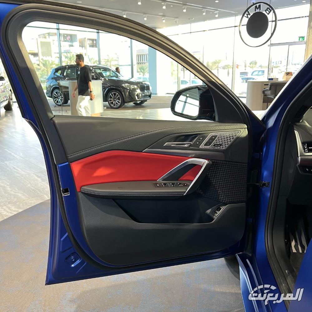 بي-ام-دبليو-x2-المربع-نت-32