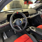 بي-ام-دبليو-x2-المربع-نت-33