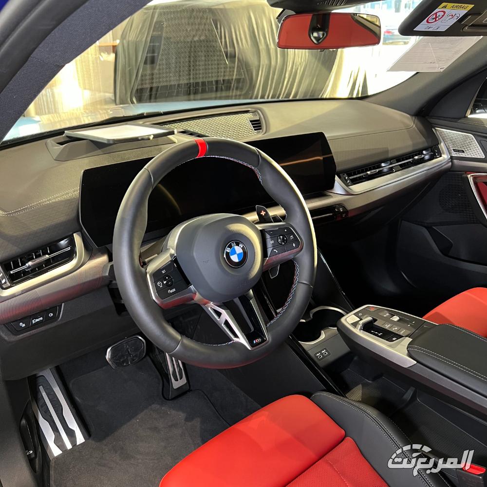 بي-ام-دبليو-x2-المربع-نت-33