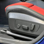 بي-ام-دبليو-x2-المربع-نت-34