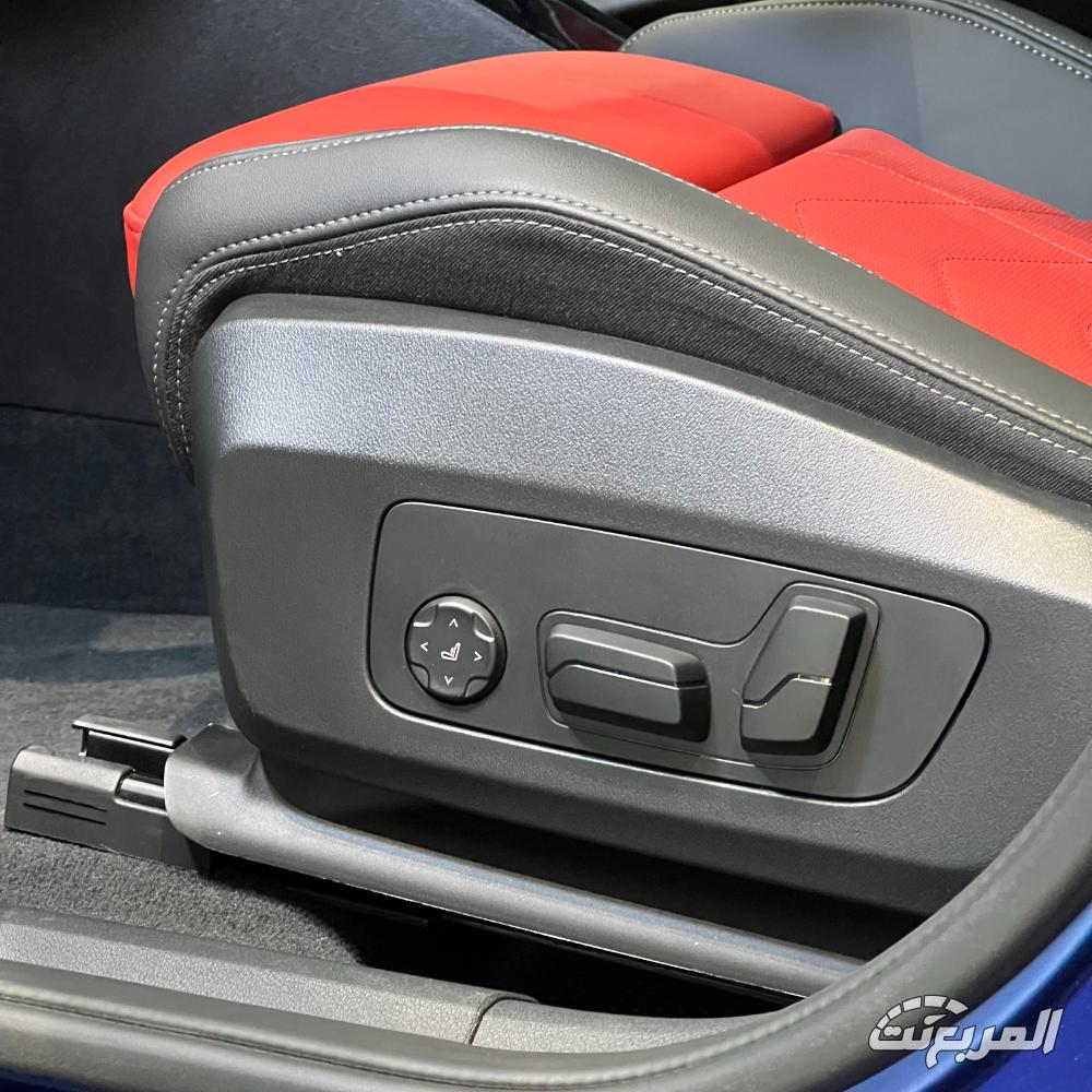 بي-ام-دبليو-x2-المربع-نت-34