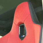 بي-ام-دبليو-x2-المربع-نت-35