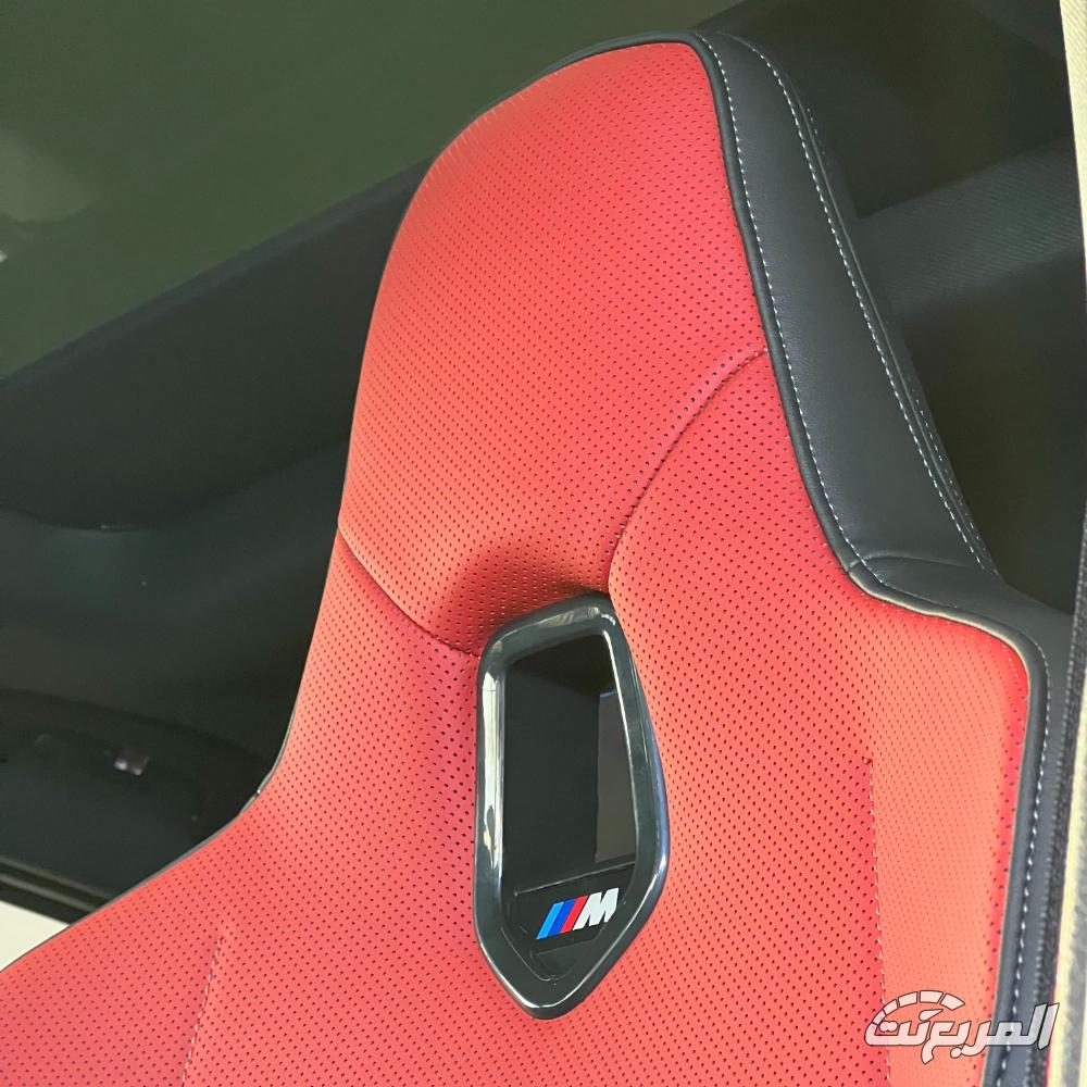 بي-ام-دبليو-x2-المربع-نت-35