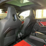 بي-ام-دبليو-x2-المربع-نت-36