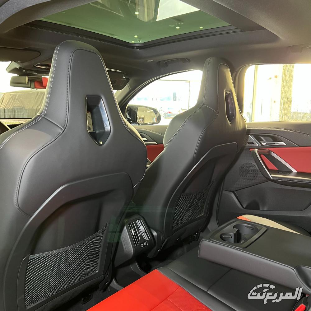 بي-ام-دبليو-x2-المربع-نت-36