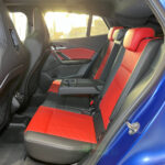 بي-ام-دبليو-x2-المربع-نت-37