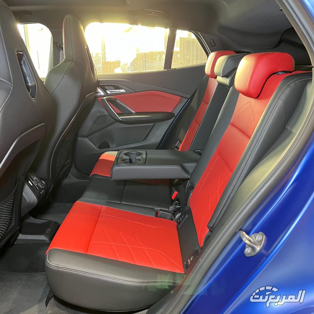 بي-ام-دبليو-x2-المربع-نت-37