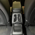 بي-ام-دبليو-x2-المربع-نت-38