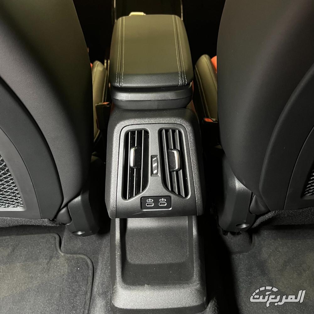 بي-ام-دبليو-x2-المربع-نت-38