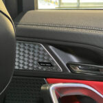 بي-ام-دبليو-x2-المربع-نت-39