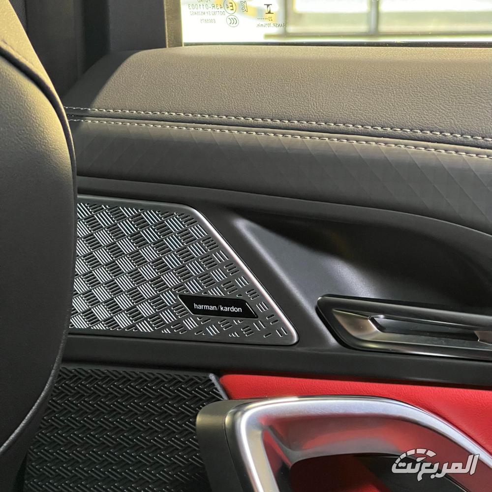 بي-ام-دبليو-x2-المربع-نت-39