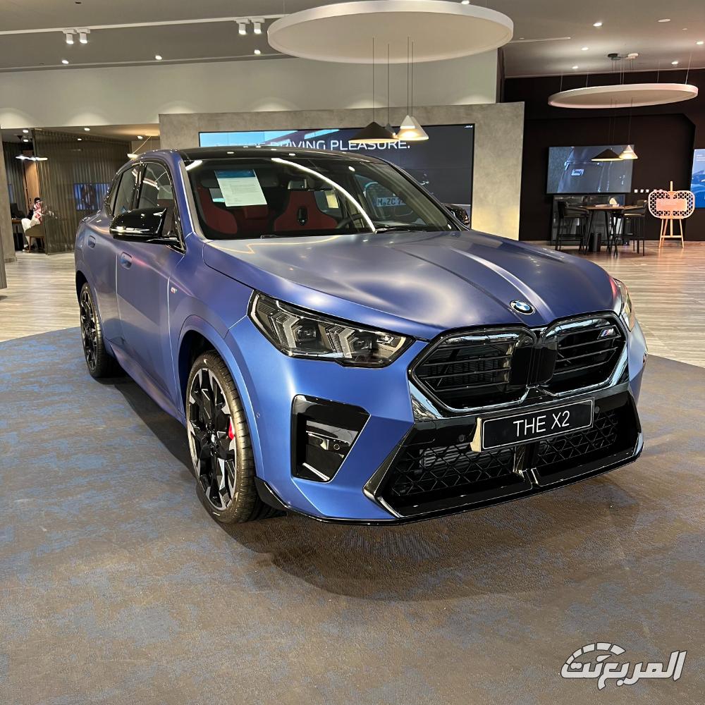 بي-ام-دبليو-x2-المربع-نت-4