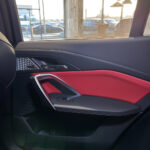 بي-ام-دبليو-x2-المربع-نت-40