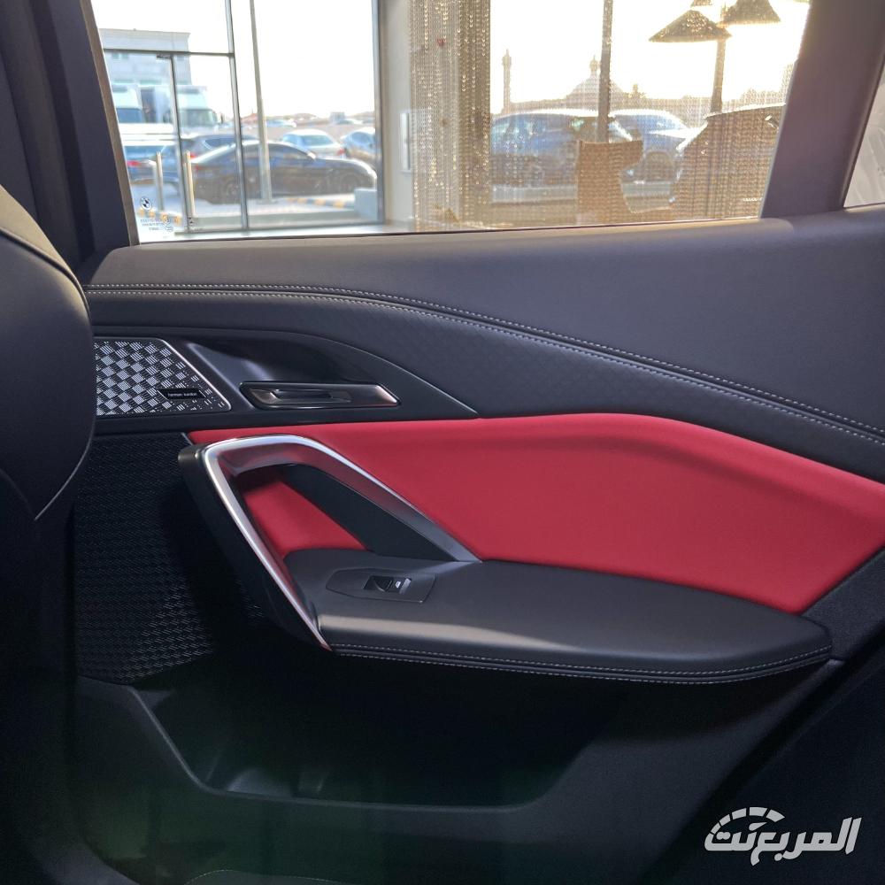 بي-ام-دبليو-x2-المربع-نت-40