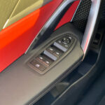 بي-ام-دبليو-x2-المربع-نت-41