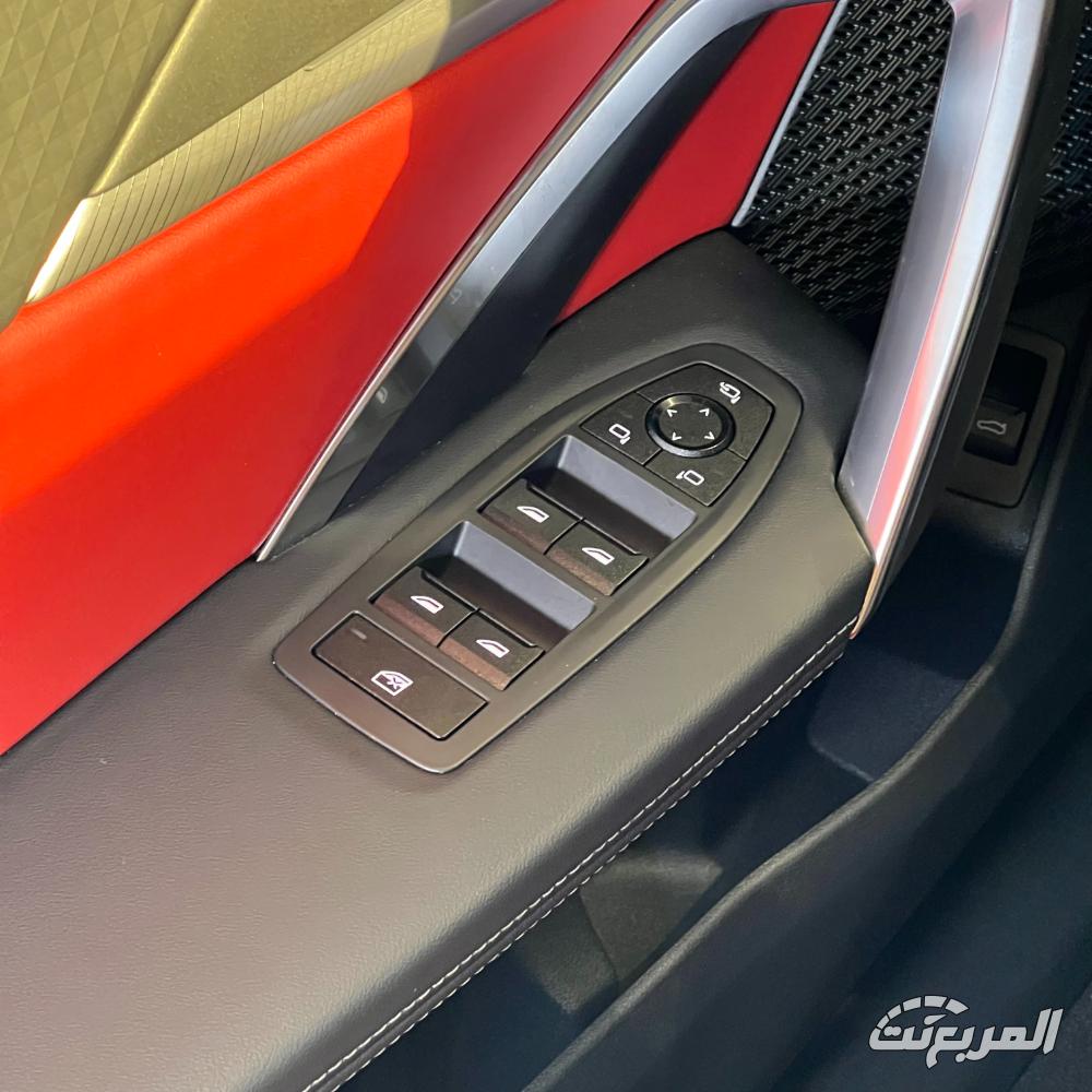 بي-ام-دبليو-x2-المربع-نت-41