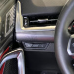 بي-ام-دبليو-x2-المربع-نت-42