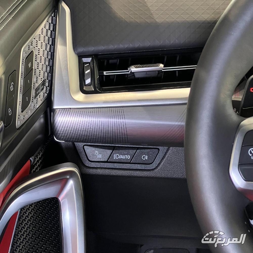 بي-ام-دبليو-x2-المربع-نت-42