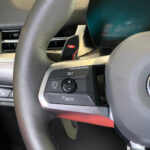 بي-ام-دبليو-x2-المربع-نت-43