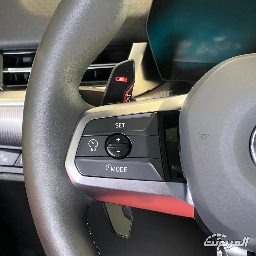 بي-ام-دبليو-x2-المربع-نت-43