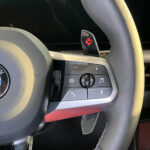 بي-ام-دبليو-x2-المربع-نت-44