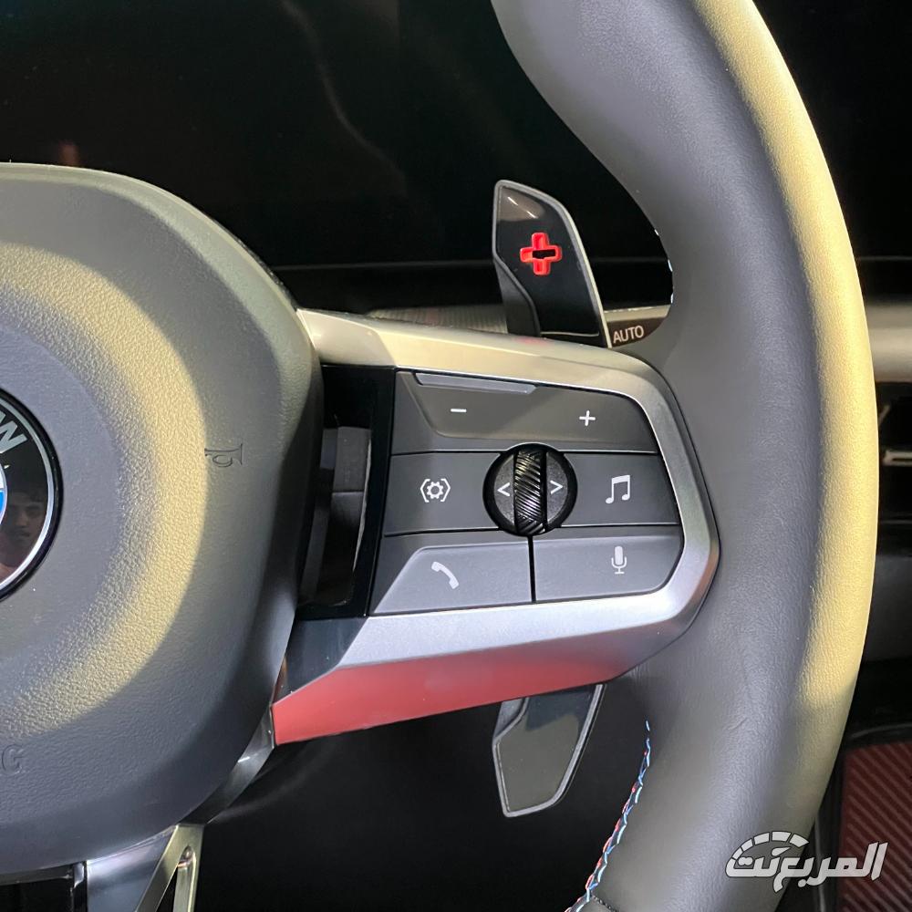 بي-ام-دبليو-x2-المربع-نت-44