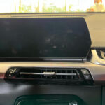 بي-ام-دبليو-x2-المربع-نت-45