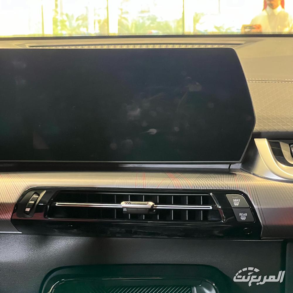 بي-ام-دبليو-x2-المربع-نت-45