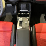 بي-ام-دبليو-x2-المربع-نت-46