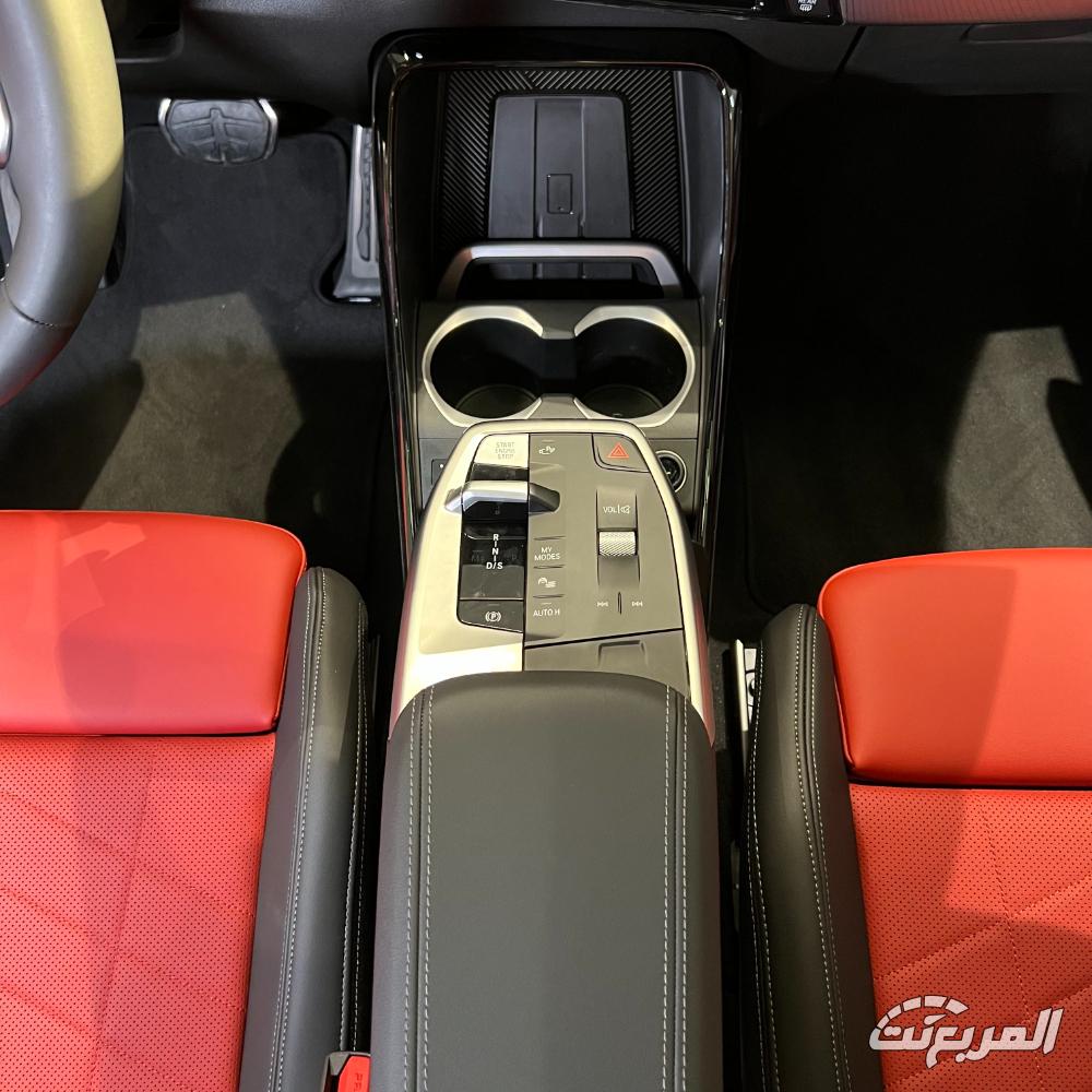 بي-ام-دبليو-x2-المربع-نت-46