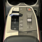 بي-ام-دبليو-x2-المربع-نت-47